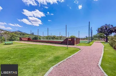 Casa em condomínio fechado com 4 quartos à venda na Estrada das Três Meninas, 2000, Vila Nova, Porto Alegre