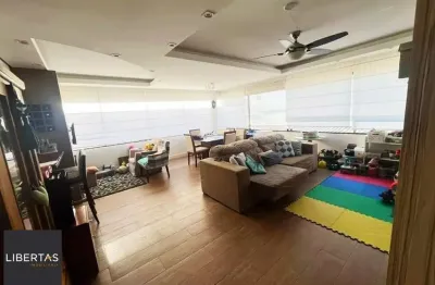 Apartamento com 3 quartos à venda na Rua Cidade de Uberlândia, 37, Jardim Europa, Porto Alegre