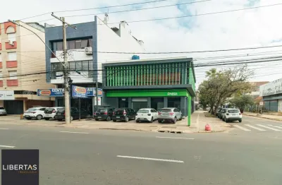 Prédio à venda na Avenida Pernambuco, 1187, Navegantes, Porto Alegre