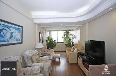 Apartamento para Venda - 90m², 3 dormitórios, sendo 1 suites, 1 vaga - Praia de Belas