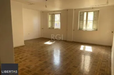 Apartamento para Venda - 163m², 2 dormitórios, Centro Histórico