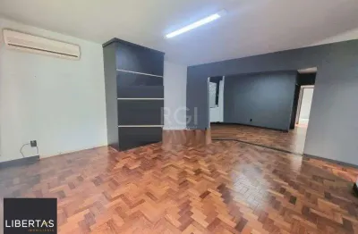 Casa com 4 quartos à venda na Rua Líbano, 62, Higienópolis, Porto Alegre