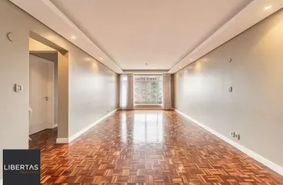 Apartamento com 3 quartos à venda na Rua Vinte e Quatro de Outubro, 1281, Auxiliadora, Porto Alegre