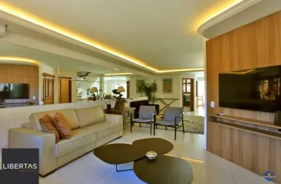 Casa com 3 quartos à venda na Rua Comendador Creidy, 51, Chácara das Pedras, Porto Alegre