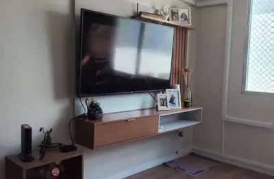 Apartamento com 2 quartos para alugar na Rua Alberto Silva, 238, Vila Ipiranga, Porto Alegre