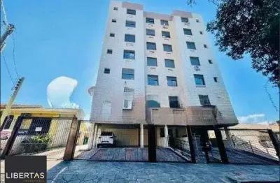 Apartamento com 2 quartos para alugar na Rua Congo, 344, Vila Ipiranga, Porto Alegre