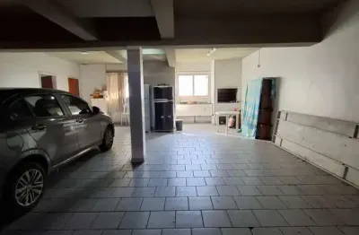 Apartamento com 4 quartos à venda na Rua Guadalajara, 363, Jardim Itu Sabará, Porto Alegre