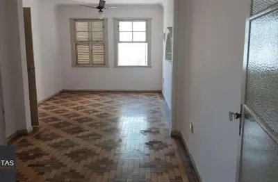 Apartamento com 3 quartos à venda na Avenida Osvaldo Aranha, 1376, Bom Fim, Porto Alegre