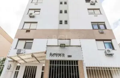 Apartamento para Venda - 83.26m², 3 dormitórios, sendo 1 suite, 1 vaga Santana