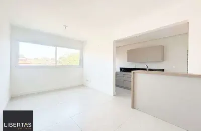 Apartamento com 3 quartos à venda na Rua Joaquim Cruz, 300, Santo Antônio, Porto Alegre