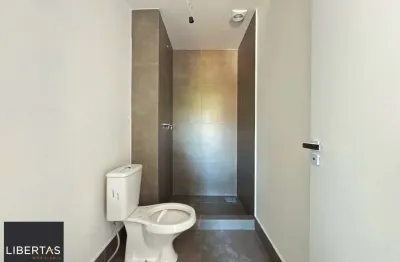 Apartamento com 3 quartos à venda na Rua José do Patrocínio, 527, Cidade Baixa, Porto Alegre