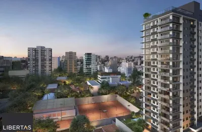 Barracão / Galpão / Depósito à venda na Rua Xavier Ferreira, 1290, Moinhos de Vento, Porto Alegre