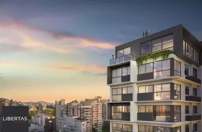 Barracão / Galpão / Depósito à venda na Rua Xavier Ferreira, 1290, Moinhos de Vento, Porto Alegre