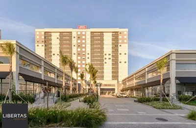 Apartamento com 3 quartos à venda na Avenida Ceará, 1676, São João, Porto Alegre