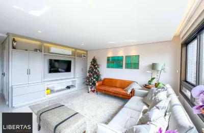 Apartamento com 3 quartos à venda na Rua Maranguape, 179, Petrópolis, Porto Alegre