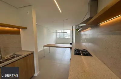 Vende-se apartamento com 3 quartos (2 suítes), 104,6m² e 1 vaga – Petrópolis