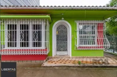 Ponto comercial à venda na Rua Dom Pedro II, 1335, São João, Porto Alegre