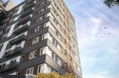 Barracão / Galpão / Depósito à venda na Travessa Carmem, 96, Floresta, Porto Alegre