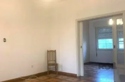 Apartamento para Venda - 188m², 4 dormitórios - Higienópolis