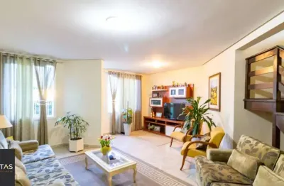 Casa com 3 quartos à venda na Rua Frederico Etzberger, 207, Nonoai, Porto Alegre