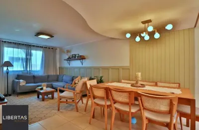 Casa em condomínio fechado com 3 quartos à venda na Rua Augusto Attílio Giordani, 87, São Sebastião, Porto Alegre