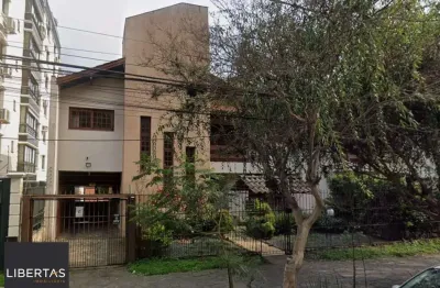 Casa com 6 quartos à venda na Avenida Encantado, 70, Petrópolis, Porto Alegre, 361 m2 por R$ 6.000.000