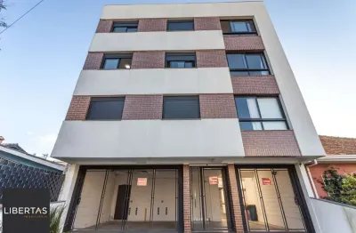 Apartamento com 2 quartos à venda na Avenida Engenheiro José Maria de Carvalho, 221, Vila Ipiranga, Porto Alegre