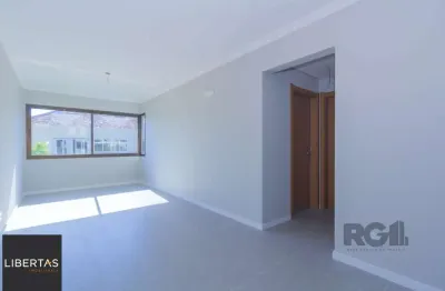 Lançamento para Venda - 81.03m², 2 dormitórios, sendo 1 suites, 2 vagas - Higienópolis