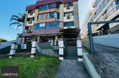 Cobertura com 3 quartos à venda na Avenida Icaraí, 101, Cristal, Porto Alegre