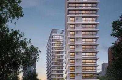 Apartamento com 3 quartos à venda na Rua Jardim Cristofel, 235, Moinhos de Vento, Porto Alegre