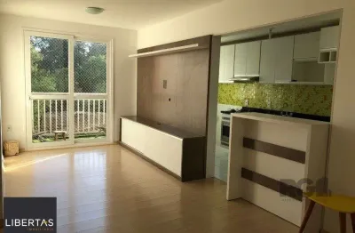 Apartamento com 3 quartos à venda na Rua Doutor Carlos Renato R. Fonseca, 200, Jardim Itu Sabará, Porto Alegre