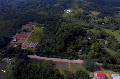 Terreno à venda na Estrada São Caetano, 1799, Lami, Porto Alegre