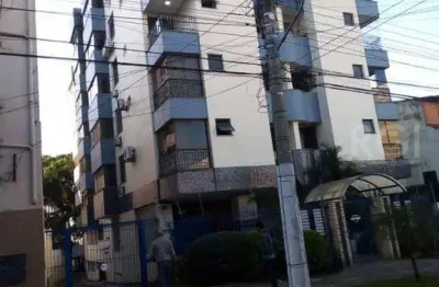 Apartamento para Venda - 62.5m², 2 dormitórios, 1 vaga - Higienópolis