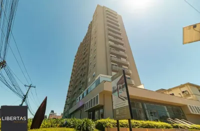 Apartamento com 3 quartos à venda na Rua Sapê, 1020, Passo da Areia, Porto Alegre