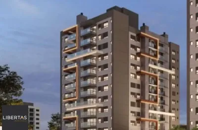 Apartamento à venda, 71 m² por R$ 924.820,00 - Jardim Lindóia - Porto Alegre/RS