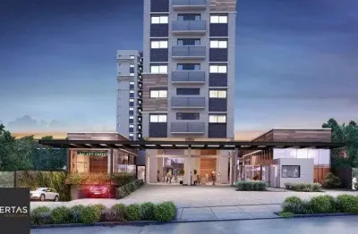 Apartamento com 3 quartos à venda na Avenida do Forte, 1062, Vila Ipiranga, Porto Alegre