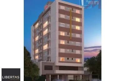 Apartamento com 2 dormitórios à venda, 97 m² por R$ 682.100,00 - Passo d'Areia - Porto Alegre/RS