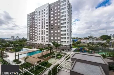 Apartamento com 3 dormitórios à venda, 76 m² por R$ 648.000,00 - Sarandi - Porto Alegre/RS