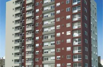 Apartamento com 3 dormitórios à venda, 194 m² por R$ 1.190.000 - Passo dAreia - Porto Alegre/RS