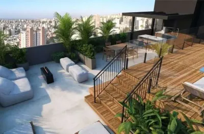 Apartamento com 3 dormitórios à venda, 79 m² por R$ 1.049.000 - Passo d'Areia - Porto Alegre/RS