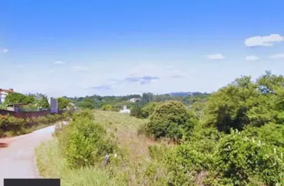 Área com Lotes para condominio Multifamiliar  à venda, 10720 m² por R$ 8.000.000 - Aberta dos Morros - Porto Alegre/RS