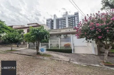 Casa à venda, 290 m² por R$ 1.300.000,00 - Vila Ipiranga - Porto Alegre/RS