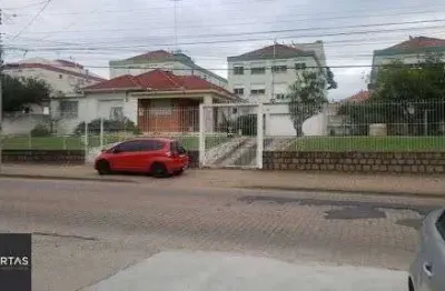 Casa com 3 dormitórios à venda, 149 m² por R$ 1.200.000,00 - Jardim Dona Leopoldina - Porto Alegre/RS