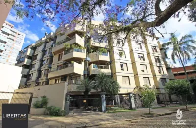 Porto Nobre Vende Excelente Cobertura Horizontal - Bela Vista