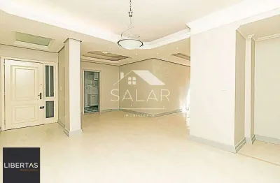 Apartamento 03 dormitórios, Jardim Lindóia, Porto Alegre, Rio Grande do Sul