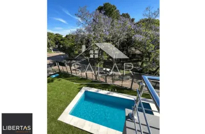 Casa maravilhosa com vista para o rio Guaíba, Jardim Isabel, Bairro Ipanema, Porto Alegre/RS