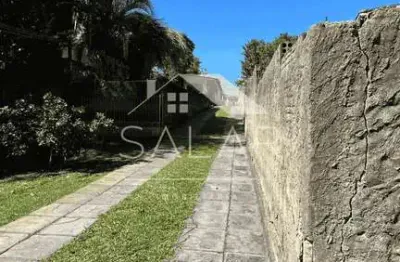 Excelente oportunidade para empreender, Bairro Tristeza, Zona Sul de Porto Alegre/RS