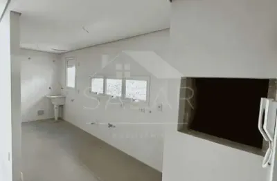 Excelente apartamento de 03 dormitórios, de frente, Bairro Vila Ipiranga, Porto Alegre/RS