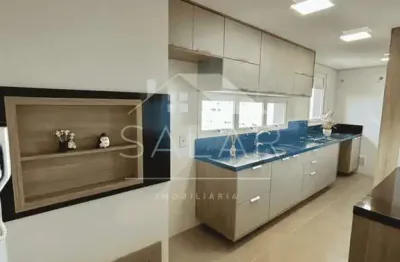 Excelente apartamento de 03 dormitórios, Bairro Vila Ipiranga, Porto Alegre/RS