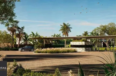 Terreno à venda na 389 Km, 20, Centro, Xangri-Lá